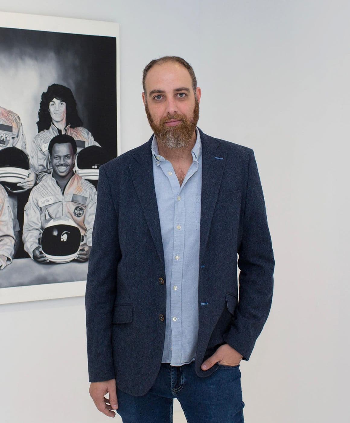 José Juan Fiol Alemany