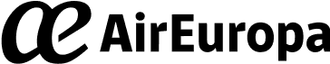Air Europa