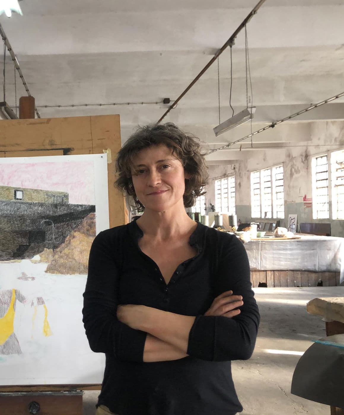 Catalina Julve Jaume