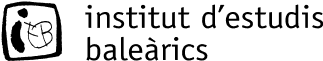 Institut d'estudis baleàrics